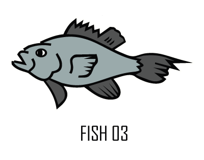 fish