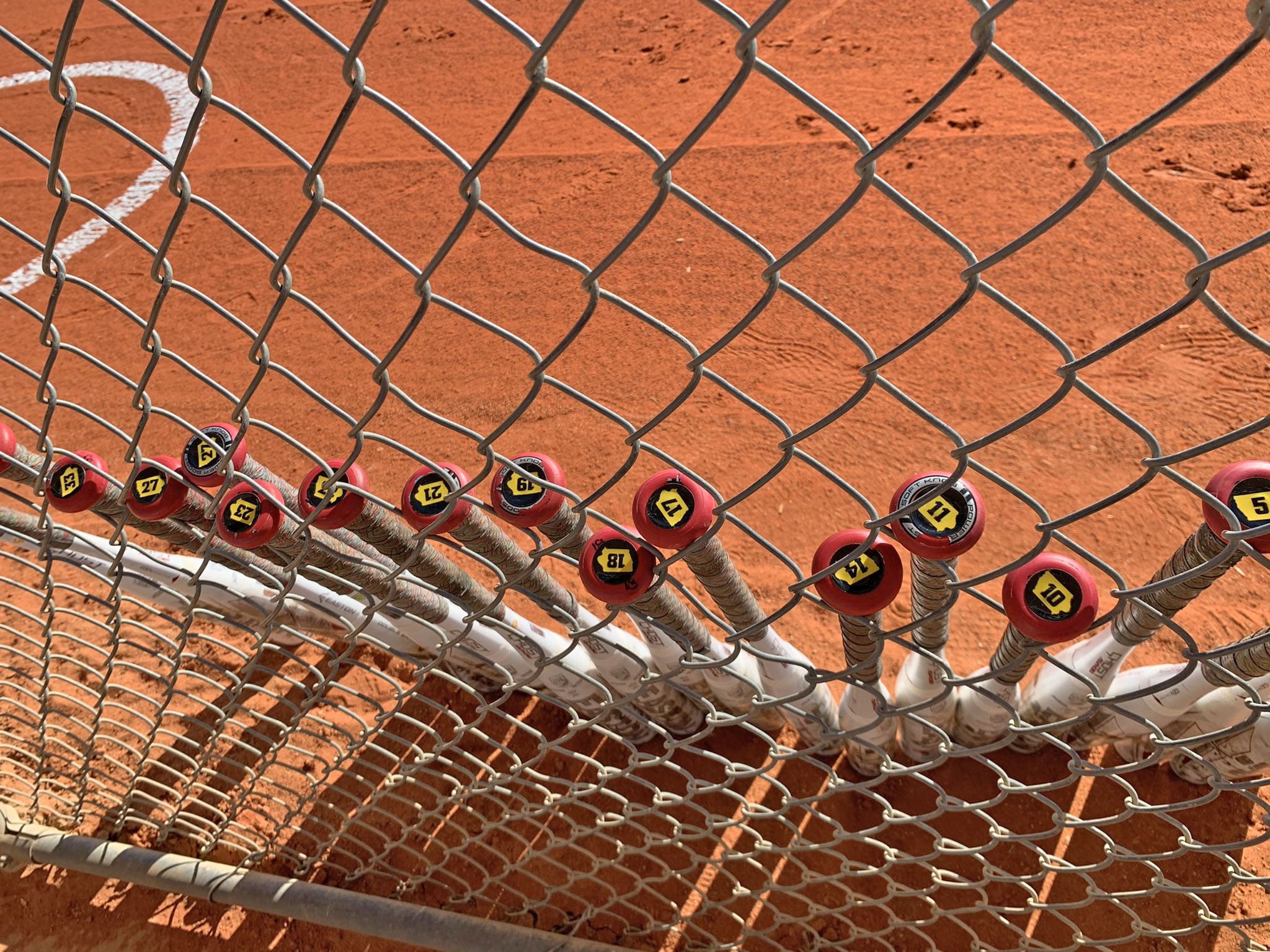 front of veteran photo stripe