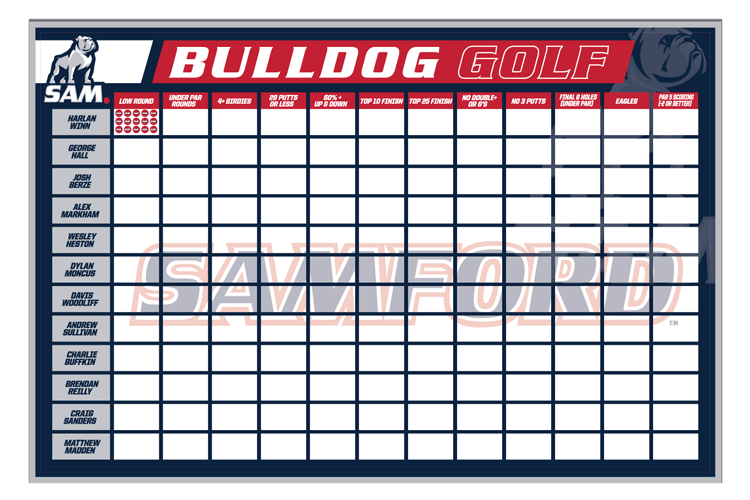 goal dry erase boards