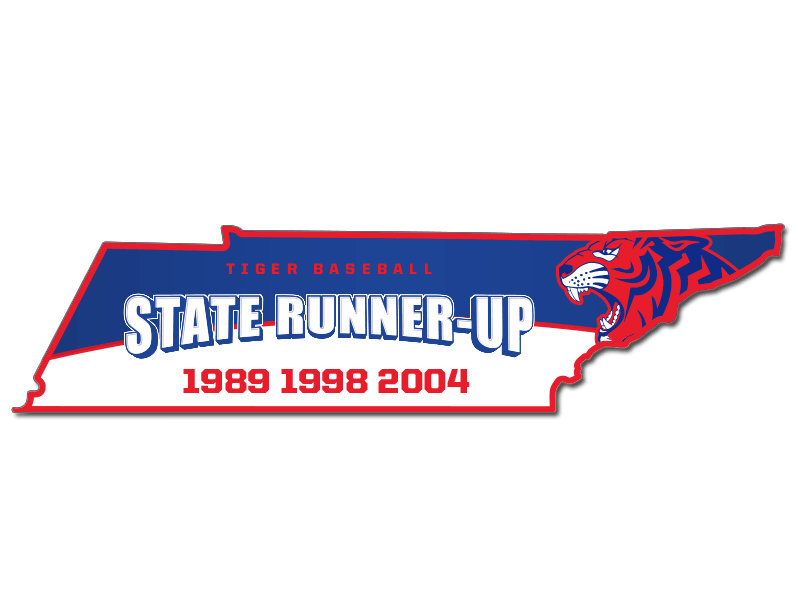 tennessee die cut championship