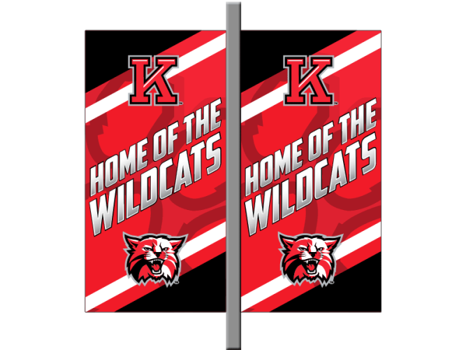 custom boulevard banners