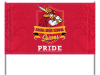 loara saxons breakaway banner