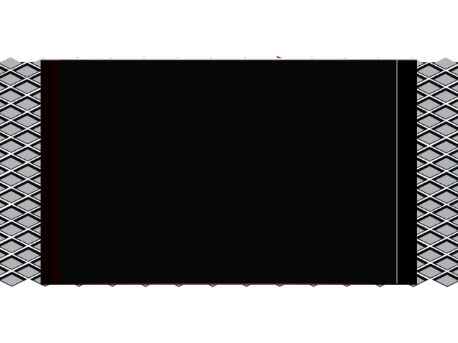 fence wind screen banners