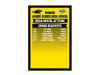 add a name banner mental attitude