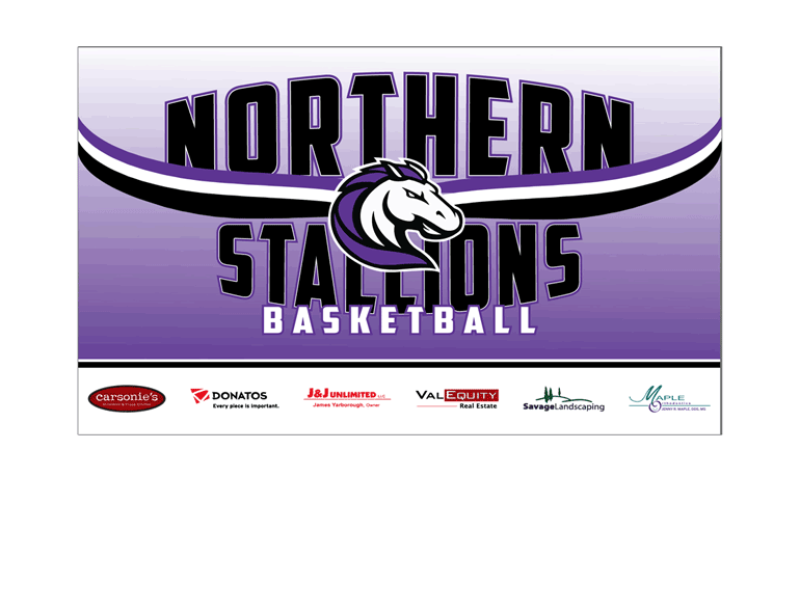 team travel banner