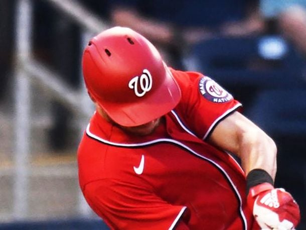 football helmet stripes by SchoolPride&reg;