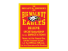 sportsmanship banner