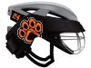 winter park lx lacrosse helmet wrap