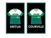 jersey banner