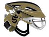 bishop moore womens lx helmet wrap