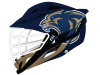 franklin regional oversized