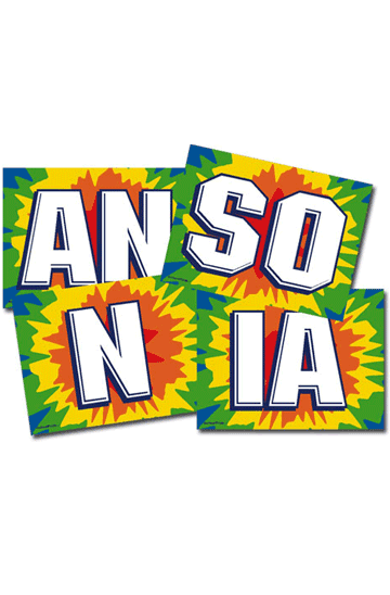 cheer signs