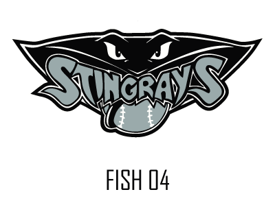 stingray