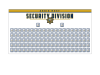 security division photo board