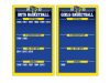 basketball add a year banners