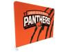 Gardner-South Panthers Photography Backdrop with Stand