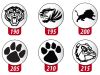lacrosse stock awards 190 to 525L to 215