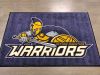 dayton christian rug
