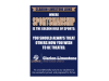 sportsmanship banner
