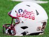 New Mexico Helmet