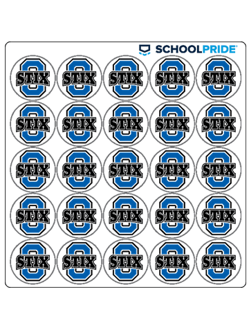 Custom Batting Helmet Awards Sheet