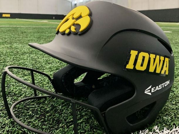 hudson explorers chrome football helmet decals and awards