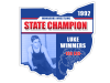 ohio wrestling state champion