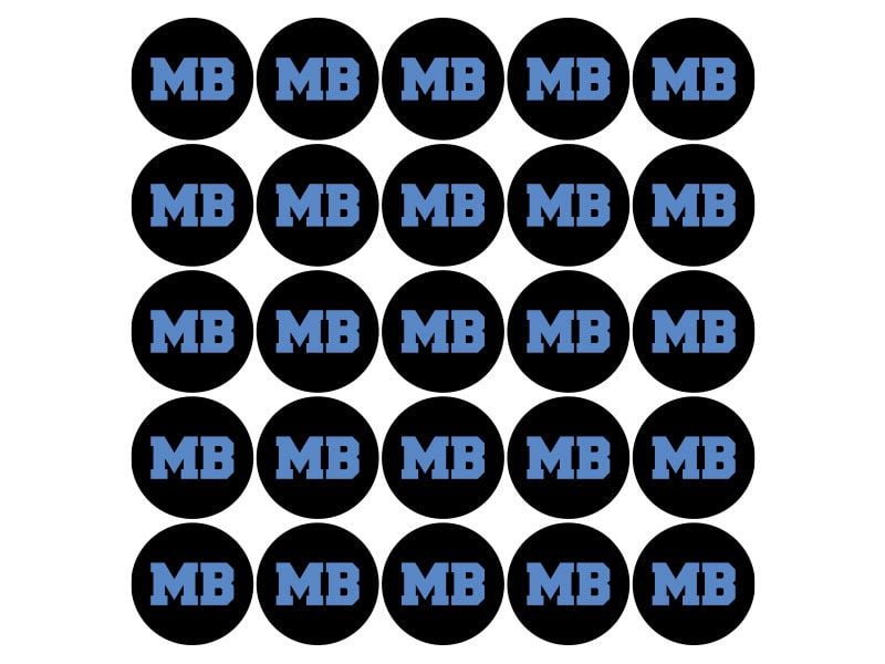 memorial decals for helmets