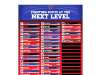 next level college athlete board