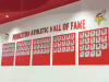 princeton high school hall of fame