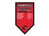 individual recognition banner