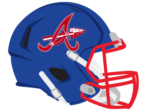 football helmet decals