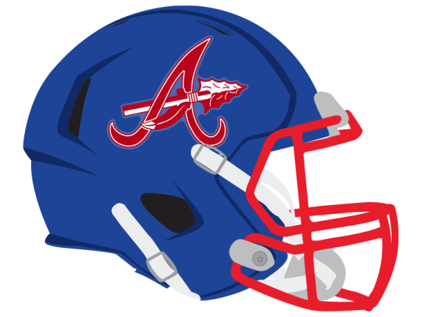 football helmet decals