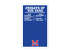 add a name athlete of the year banner