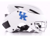 lacrosse helmet cascade lx uk decal