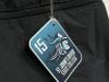 St. John's River State College Bag Tag
