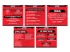 team motivational signs