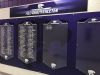 all ohio athletes pro series board