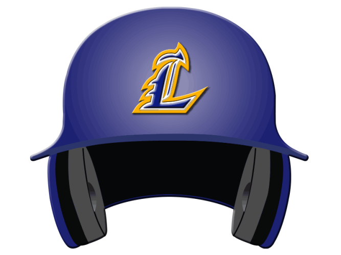 Pennsbury High School Baseball Parents Club Logo