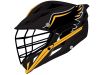 kennesaw wing helmet decal