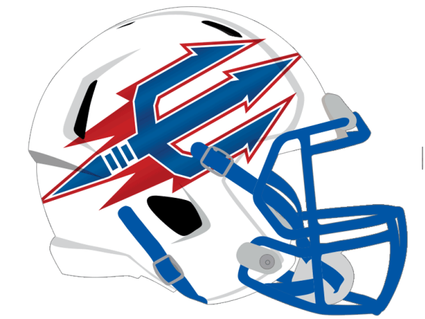 ultra chrome football helmet decals adhesive free removal