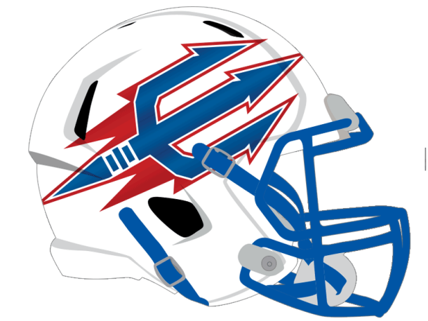 ultra chrome football helmet decals adhesive free removal