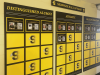 shawnee high school hall of fame 