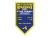 team recognition banner