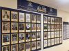 all ohio student photo board