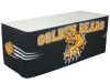 upper arlington table skirt