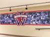 thomas worthington graphic wall