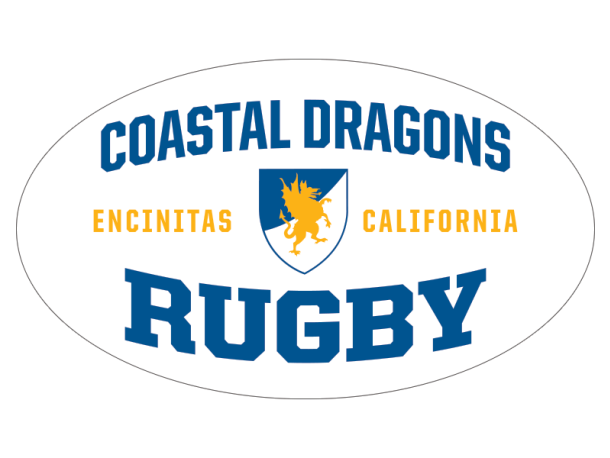 adhesive window decals for outside of car window