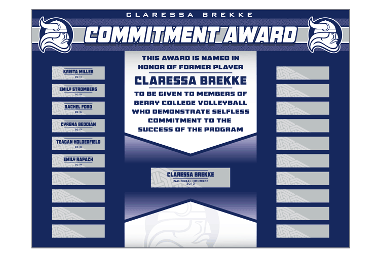 bracket board
