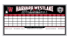 depth chart dry erase board harvard westlake